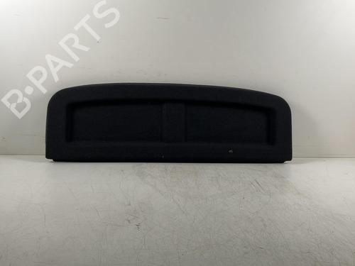 Bandeja trasera Bandeja trasera HYUNDAI i10 I (PA) 1.1 (67 hp) 34196872 34196872