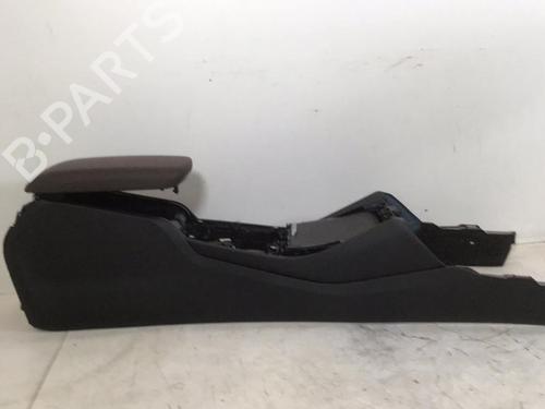 Seats set BMW X3 (G01, F97, G08) xDrive 20 d | BP29499465C78 