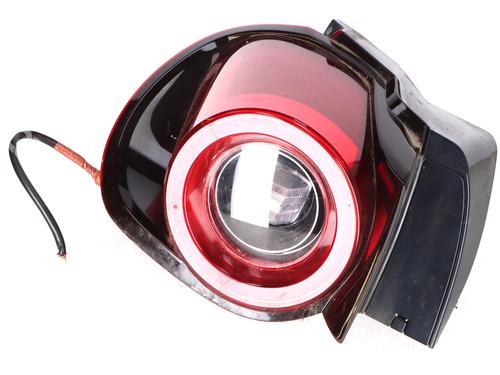 Used Left taillight Left taillight 37721311 37721311