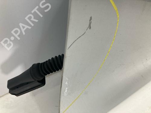 Left front door BMW 3 (F30, F80) 330 i | BP28084346C2 