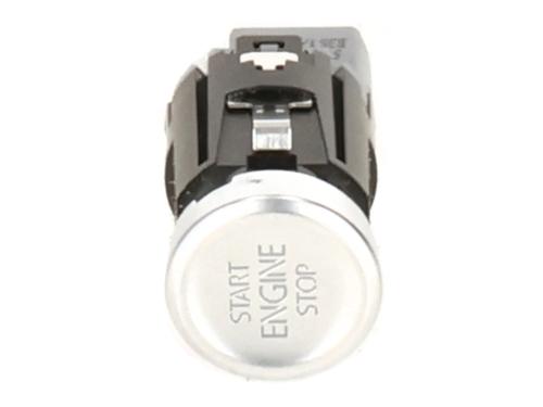 switch-vw-touran-5t1-2015-34196808 main image