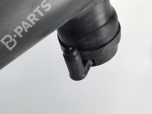 Right front shock absorber BMW X5 (F15, F85) xDrive 40 d | BP11820155M17 