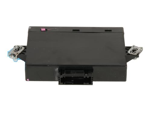 Electronic module VW GOLF VIII (CD1, DA1) 2.0 TSI R 4motion | BP39918947M83 - Image 2