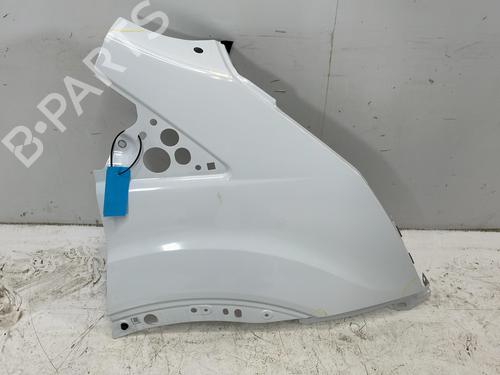 forskrm-hjre-ford-transit-v363-platformchassis-fed-ffd-2013-34521711 main image