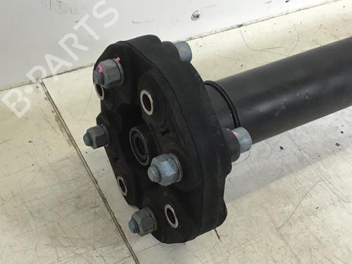 Driveshaft MERCEDES-BENZ C-CLASS (W205) AMG C 63 (205.086) | BP14905872M37 