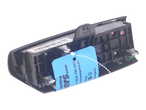 Switch MINI MINI (F56) Cooper S | BP29430385I30 