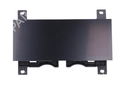 instrument-cluster-opel-vivaro-c-van-k0-2019-39924231 main image
