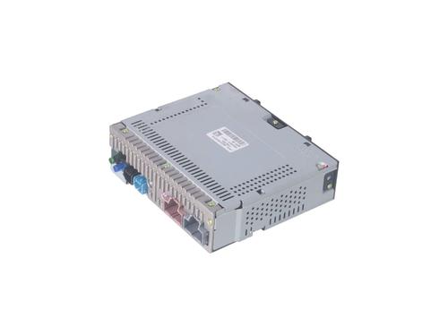 Electronic module OPEL ASTRA K Sports Tourer (B16) 1.2 Turbo (35) | BP27529650M83 