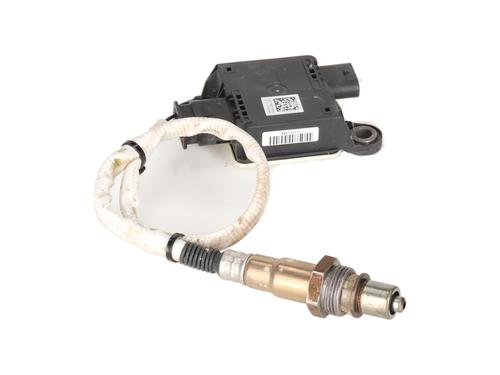 electronic-sensor-ford-transit-v363-platformchassis-fed-ffd-2013-37069639 main image