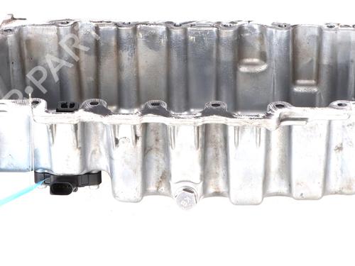 Used Oil sump Oil sump 37455256 37455256