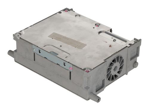 Elektronisk modul MERCEDES-BENZ E-CLASS T-Model (S213) E 220 d (213.204) | BP16918428M83 