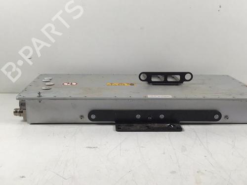 Used Electronic module Electronic module OPEL VIVARO C Van (K0) VIVARO-E HYDROGEN (136 hp) 39920365 39920365