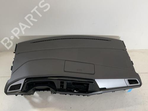 Dashboard VW MULTIVAN T7 (STM, STN) 1.5 TSi | BP37454729C46 - Image 2