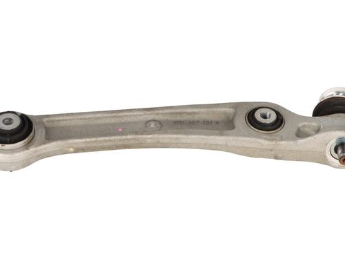 Used Right front suspension arm AUDI Q7 (4MB, 4MG, 4MQ) 3.0 TDI quattro (272 hp) 16143476