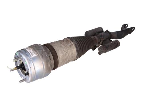 Used Right front shock absorber MERCEDES-BENZ GLC (X253) AMG 43 4-matic (253.964) (367 hp) 28609377