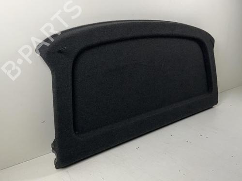 Hattehylle VW GOLF VIII (CD1, DA1) 1.0 TSI | BP38327713C85 - Image 2
