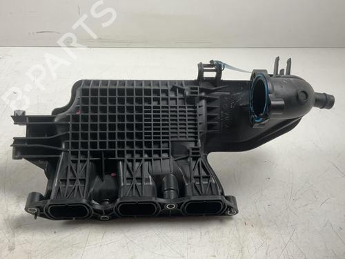 Used Intake manifold Intake manifold 38438089 38438089