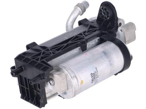 AC radiator BMW 3 (G20, G80, G28) 330 i xDrive | BP12094158M32