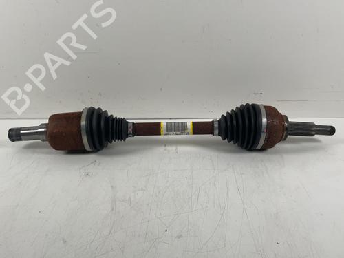 BP33698081M38 main image