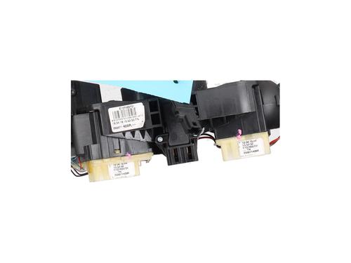 Switch RENAULT TRAFIC III Van (FG_) 1.6 dCi 95 (FGMJ, FGMR) | BP38305753I30 - Image 3