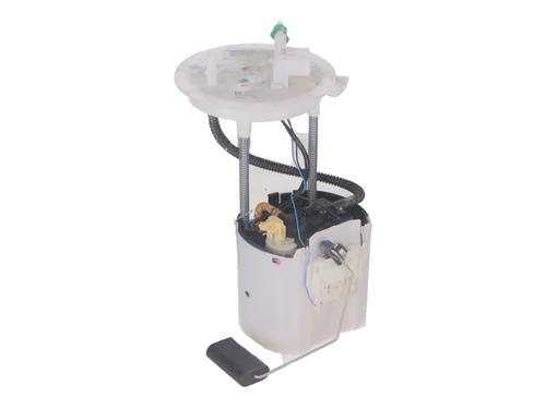 Used Fuel pump Fuel pump OPEL INSIGNIA B Grand Sport (Z18) 1.4 Turbo (68) (145 hp) 39919119 39919119