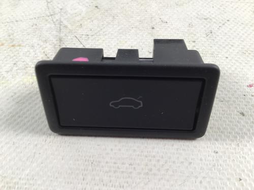 Electronic module VW ARTEON SHOOTING BRAKE (3H9) 2.0 TDI | BP36244387M83 - Image 4