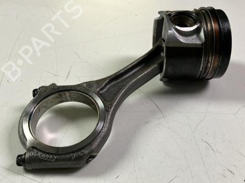 Other VW TOUAREG (CR7, RC8) 3.0 TDI 4motion | BP39921852O1 - Image 3