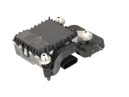 Used Electronic module Electronic module OPEL VIVARO C Van (K0) VIVARO-E HYDROGEN (136 hp) 39927579 39927579