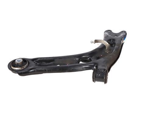 Other AUDI Q3 (F3B) 35 TFSI | BP36028250O1 - Image 2