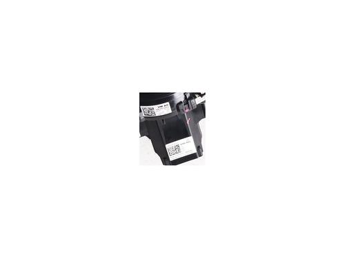 Switch VW GOLF VII Variant (BA5, BV5) 1.6 TDI | BP37422251I30 - Image 3