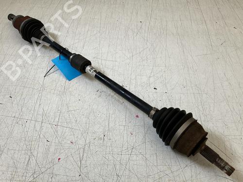 Used Right front driveshaft Right front driveshaft 38567198 38567198