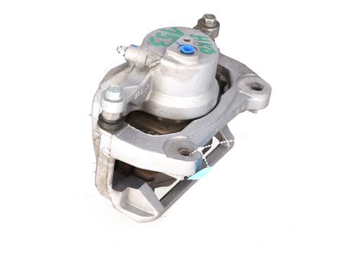 Left front brake caliper OPEL VIVARO C Van (K0) VIVARO-E HYDROGEN | BP39926278M105 - Image 2