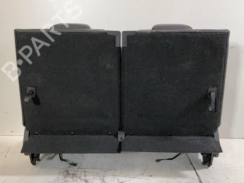 Rear seat (3rd row) VW TIGUAN ALLSPACE (BW2, BJ2) 2.0 TDI 4motion | BP38048748I24 - Image 4