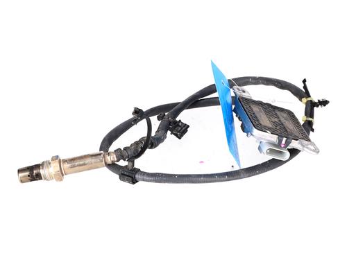 Sensore elettronico FORD TRANSIT V363 Platform/Chassis (FED, FFD) 2.0 EcoBlue | BP29453977M84 