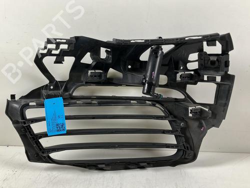 Grill PORSCHE 718 BOXSTER (982) 2.5 S (982330, 982331) | BP36004152C40 - Image 3