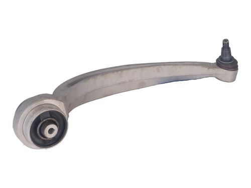 Left front suspension arm AUDI Q7 (4MB, 4MG, 4MQ) 3.0 TDI quattro | BP16143498M12 