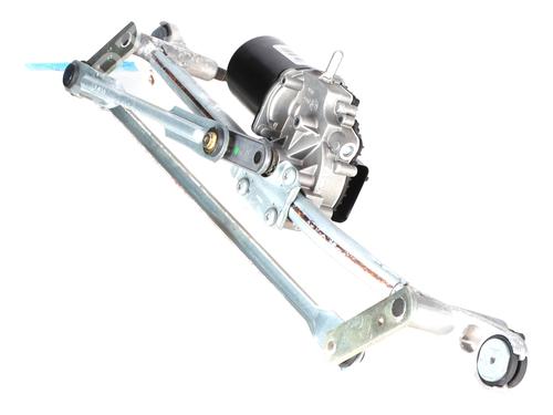 Front wiper motor FORD TRANSIT V363 Platform/Chassis (FED, FFD) 2.0 EcoBlue | BP36436474M29 - Image 2