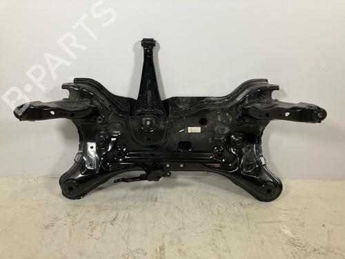Used Subframe FORD TRANSIT V363 Platform/Chassis (FED, FFD) 2.0 EcoBlue (170 hp) 19636747