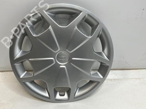 Fælk FORD TRANSIT V363 Platform/Chassis (FED, FFD) 2.0 EcoBlue | BP33198506C45  - Image 7