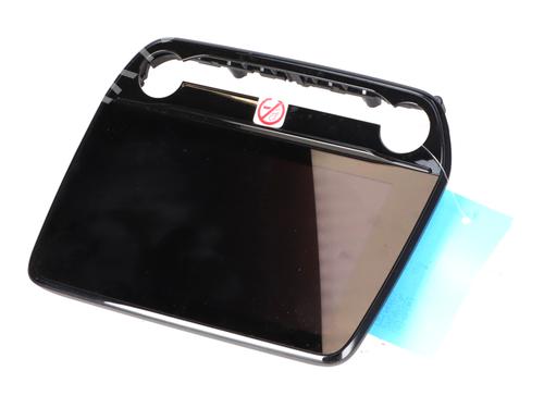 display-monitor-ford-puma-j2k-cf7-2019-39921327 main image