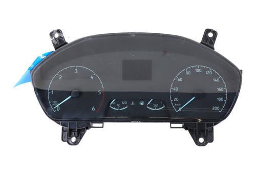 Used Instrument cluster FORD TRANSIT V363 Platform/Chassis (FED, FFD) 2.0 EcoBlue (170 hp) 29607285