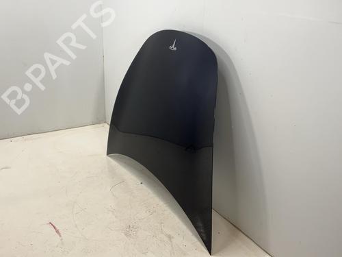 Capot TESLA MODEL 3 (5YJ3) EV | BP32439375C1