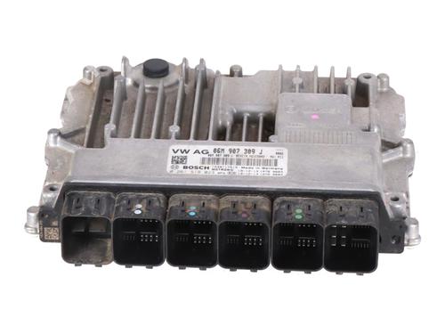 Used Engine control unit (ECU) PORSCHE MACAN (95B) 3.0 S (354 hp) 28975068