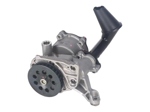 Used Other VW CRAFTER Van (SY_, SX_) 2.0 TDI FWD (SYB, SYC, SYD) (177 hp) 31016718