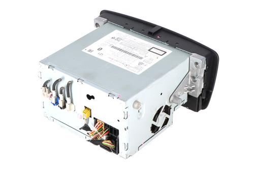 Electronic module MERCEDES-BENZ GLA-CLASS (X156) GLA 200 (156.943) | BP34446921M83 - Image 2