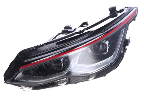 Used Left headlight Left headlight 38778016 38778016