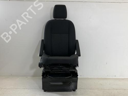 Used Right front seat Right front seat FORD TRANSIT V363 Platform/Chassis (FED, FFD) 2.0 EcoBlue (170 hp) 36411336 36411336