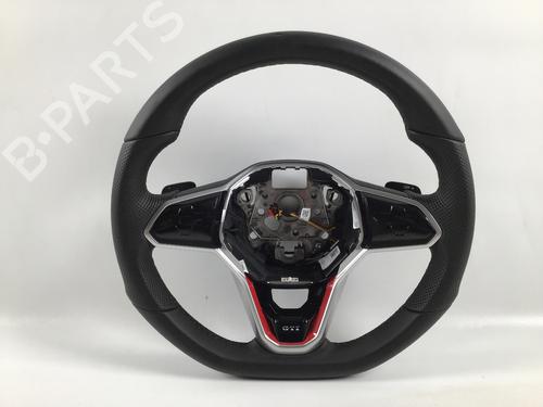 Used Steering wheel Steering wheel 36003135 36003135