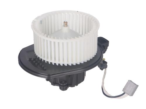 Used Heater blower motor Heater blower motor OPEL INSIGNIA B Grand Sport (Z18) 1.4 Turbo (68) (145 hp) 39919085 39919085