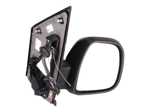 right-mirror-opel-vivaro-c-van-k0-2019-39920902 main image